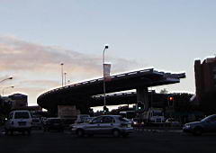 road to nowhere downtown cape town IMGP4938.JPG